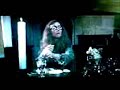 The funniest scene in HP5 The funniest scene in HP5