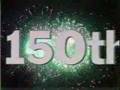 Nahant's 150th Anniversary Highlights - Opening Sequence