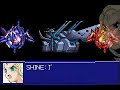 SRW OG2- Royal Heartbreaker fandub SRW OG2- Royal Heartbreaker fandub