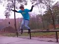 Rybnik Wawok Rybnik Wawok