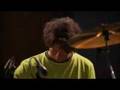 Echoes in the Night Video - "David Gilmour - Echoes"
