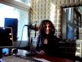 Sto Studio