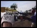 russ the hound dog part 4 russ the hound dog part 4