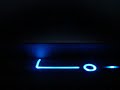DSCF0500