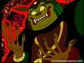 Youtube Poop - Your Majesty, We Have Seizures