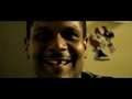 Tru Life feat. Keri Hilson - I Don't Need Love [Official Music Video] HQ Tru Life feat. Keri Hilson - I Don't Need Love [Official Music Video] HQ Tru Life feat. Keri Hilson - I Don't Need Love [Official Music Video] HQ Tru Life feat. Keri Hilson - I Don't Need Love [Official Music Video] HQ Tru Life feat. Keri Hilson - I Don't Need Love [Official Music Video] HQ Tru Life feat. Keri Hilson - I Don't Need Love [Official Music Video] HQ