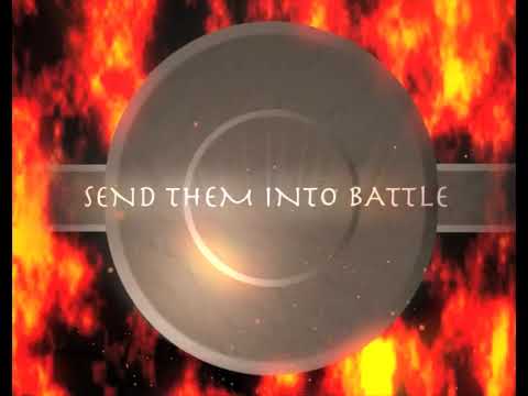 See video