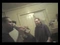 Me and nate acting dumb dancin...