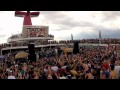 311 Cruise 2012 (311 Edit)
