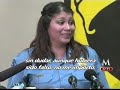 NIÑO HEROE CARLOS SALVA A SU FAMILIA 911