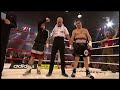 Vitali Tajbert vs. Jesus Escalona - The Result - Boxing Vitali Tajbert vs. Jesus Escalona - The Result - Boxing