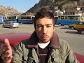 Ulus-Ankara-Turkey