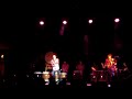 Taiko Drummers Bu-shi-Do