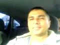 hello duhok all