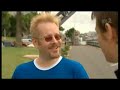 Other ideas for an Aussie Tourism Campaign