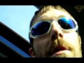 Bringin Back Da Bass / Hyundai Install / Hifonics Thor 3000 Watt amp + Solobaric L7 15