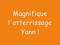 Petite aprés-midi à la goutte d\ Petite aprés-midi à la goutte d\