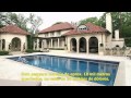 Celebrity Home News legendado