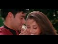 Tu Mere Samne - Sonali Bendre