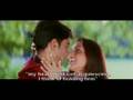 Tu Mere Samne - Sonali Bendre