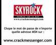 Tony Parker - Mon premier love