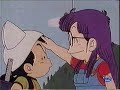 Dr Slump (Arale) en galego