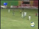 Catrachos no se tocaron el corazon y como siempre, le rezetaron una paliza a los pinoleros