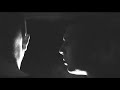 HarGdt - Tommy ft Tim Beumers