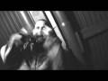 HarGdt - Tommy ft Tim Beumers