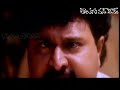 Bhalevadivi Basu - Comedy01