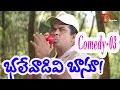  - MovieZen Video