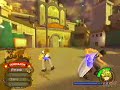 Kingdom Hearts 2 English Movie Kingdom Hearts 2 English Movie