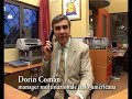 I veri romeni siamo noi