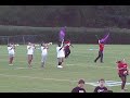 OHS HomeComing Pep Rally Marching Band Performs Queen 092508 OHS HomeComing Pep Rally Marching Band Performs Queen 092508