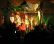 Punkats en el Tribal, 24-F-2007