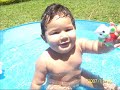 ♥ Duduzinho ♥