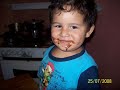 ♥ Duduzinho ♥