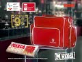 bolsa atleti bolsa atleti