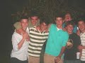Para Pablito Fern�ndez