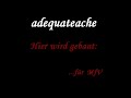 Hier wird gebaut Hier wird gebaut