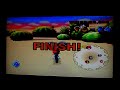 mario kart wii, nintendo wii. hello. this is me playing in a friend room hosted by *rotary* in this video, we play a battle. since you can't choose the bubble bike, i chose baby mario with standard bike which fits a bit in the tournament. enjoy :) rate & comment