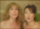 2 Hot Girls in the Shower #2 - Sudoku 2 Hot Girls in the Shower #2 - Sudoku