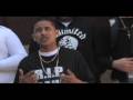 Serus- Letter To Saul Preza