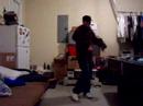 Rugratz Krump