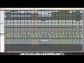 5 Minutes To A Better Mix II: Percussion Layers - TheRecordingRevolution.com 5 Minutes To A Better Mix II: Percussion Layers - TheRecordingRevolution.com