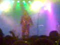 Let 3 - VipINMusic 3.6.2008. - 06