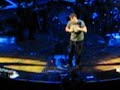 Foo Fighters - Triangle Solo - 7/29/08 - Izod Center, NJ