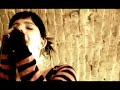 ELISHA GRAY - My favourite shoes - Live ELISHA GRAY - My favourite shoes - Live