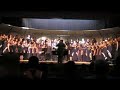 Lee's Summit West Women's Choir - Set Me As A Seal Lee's Summit West Women's Choir - Set Me As A Seal