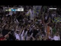 Robbie Keane, welcome to Major League Soccer!
